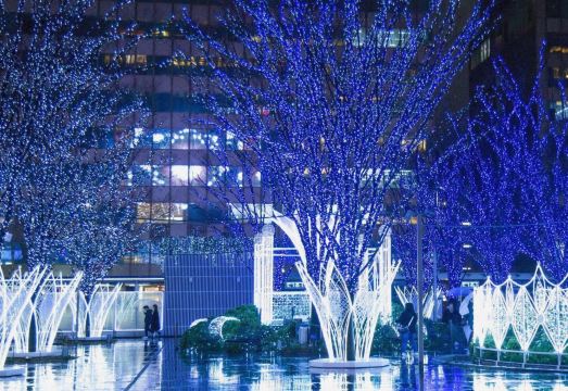 Hotel Origo Hakata - Gion - Hotel Overview