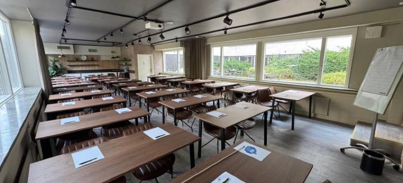 City Central Hotel Örebro by First Hotels图片