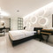 Pohang Jangseongdong Hotel Suite9