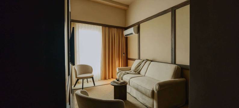 根特Raibu(Raibu Ghent)图片