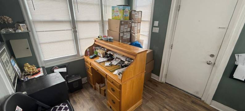 罗利汽车旅馆代托纳海滩 By Hotel O(Rollie's Motel Daytona Beach By Hotel O)图片