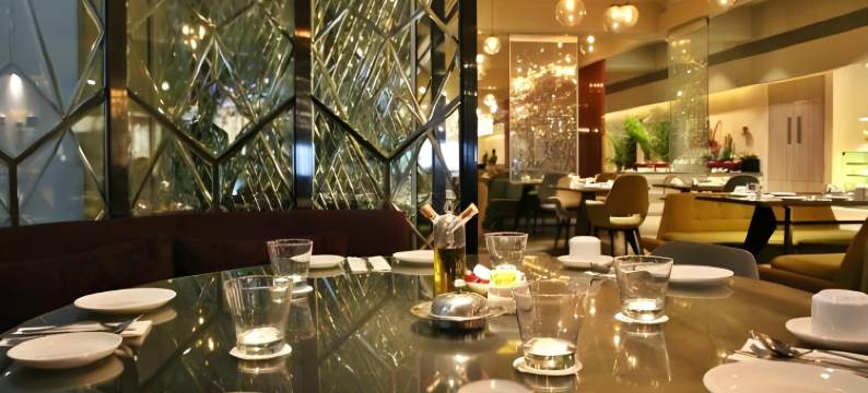 海公主酒店(Hotel Sea Princess)图片