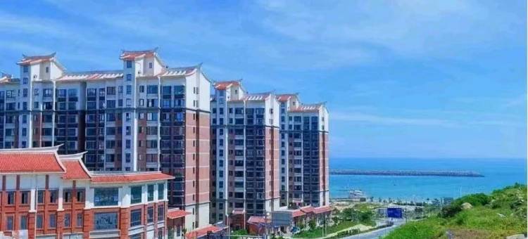 海悦客栈(玉道路分店)图片