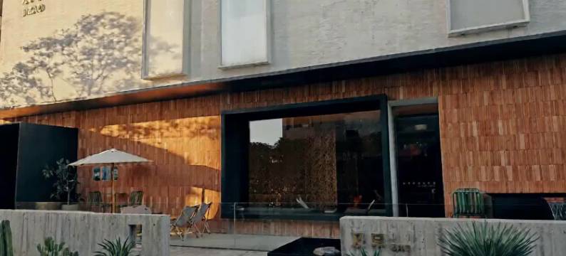 及早酒店(合肥骆岗中央公园店)图片