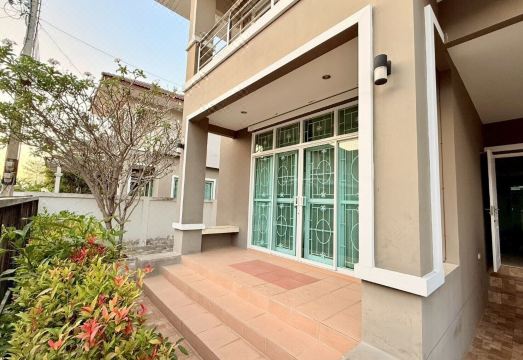 Prego Riverview Hotel Overview