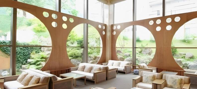 越后之御宿Inamoto(Echigo No Oyado Inamoto)图片