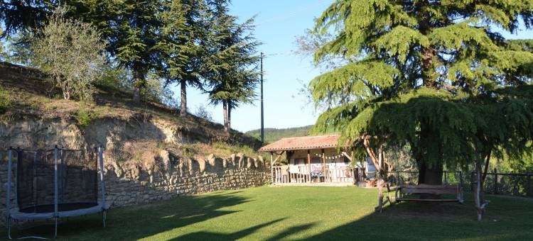 Heart of Emilia-Romagna Apartment图片