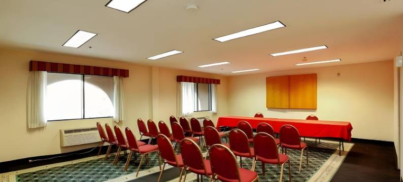 安大略 - 会议中心Candlewood Suites- IHG 酒店(Extended Studio Hotel Ontario)图片