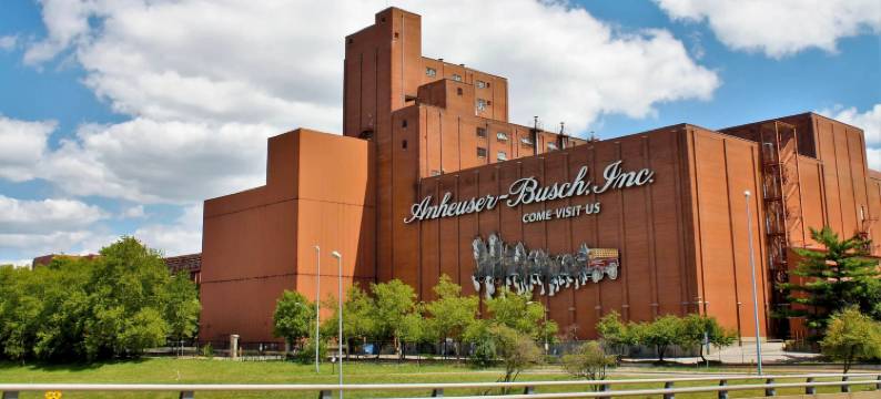 圣路易斯中央西区英迪格酒店(Hotel Indigo ST Louis - Central West End by IHG)图片