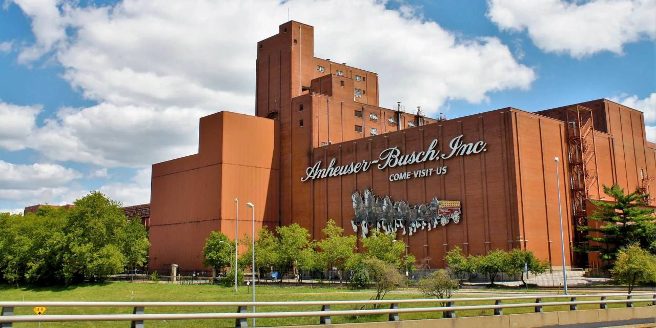 圣路易斯中央西区英迪格酒店(Hotel Indigo ST Louis - Central West End by IHG)