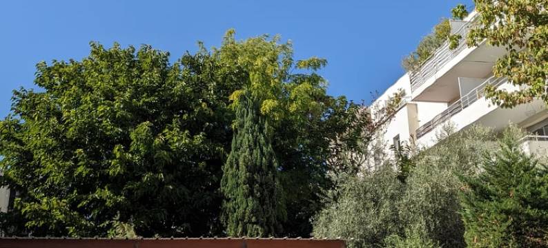 GuestReady - Beau séjour près de Saint-Michel图片