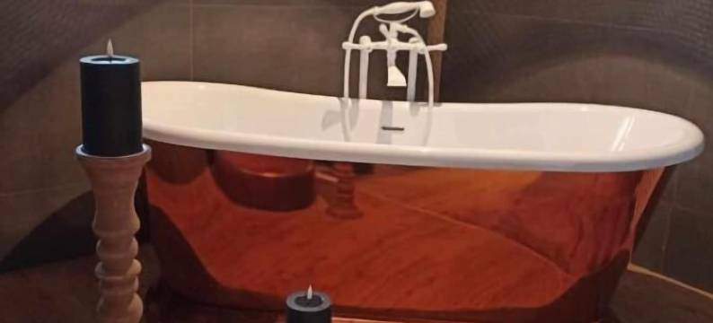 拉库尔农场(La Ferme de la Cour)图片