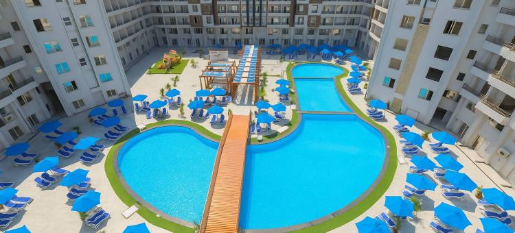 Charming Guest Room with Private Entrance Near Paradise Beach图片