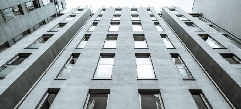 柏林Q!酒店(Hotel Q! Berlin)图片