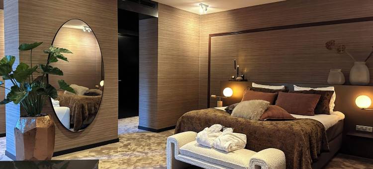 凡德瓦克酒店(Van der Valk Hotel Harderwijk)图片
