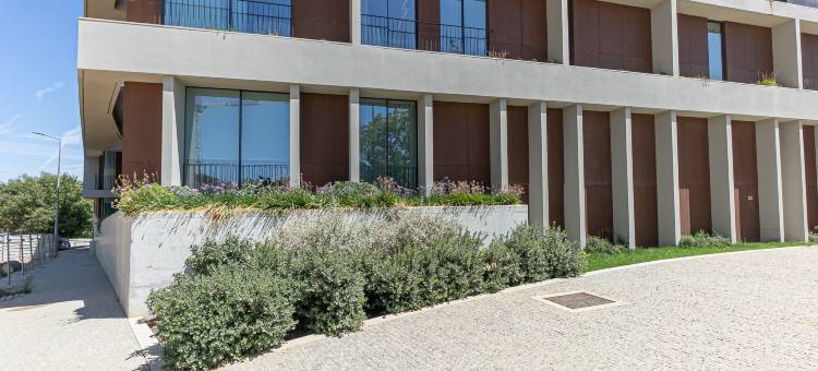 GuestReady - Luxo urbano com vista para o Douro图片