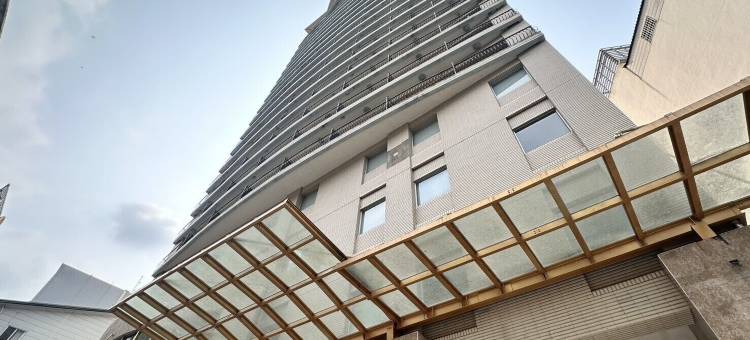 日月潭岛宇居饭店图片