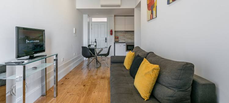 GuestReady - Rose Apartment图片