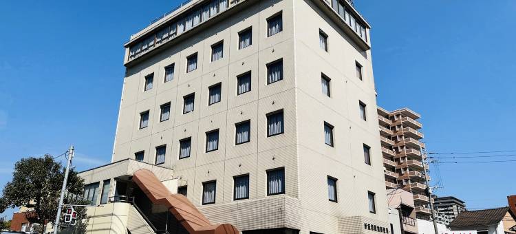 世纪商务酒店(Business Hotel Century)图片