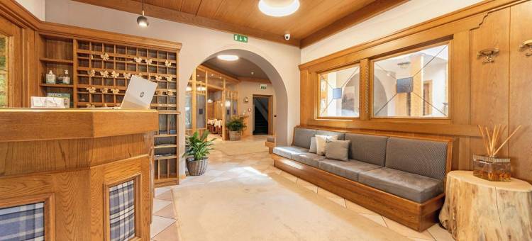 酸酒店(Suàn Hotel)图片