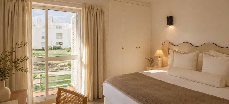 马萨纳阿尔加维, Hyatt悠选(Masana Algarve, Destination by Hyatt)图片