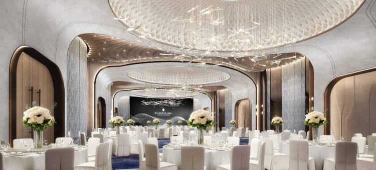 槟城洲际度假村(InterContinental PENANG RESORT by IHG)图片