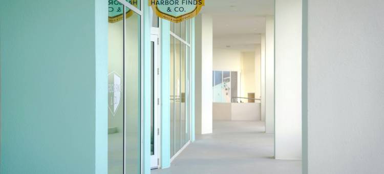 Sunseeker Resort 的 Sunsuites Villas，希尔顿 Curio 系列(Sunsuites Villas At Sunseeker Resort, Curio By Hilton)图片
