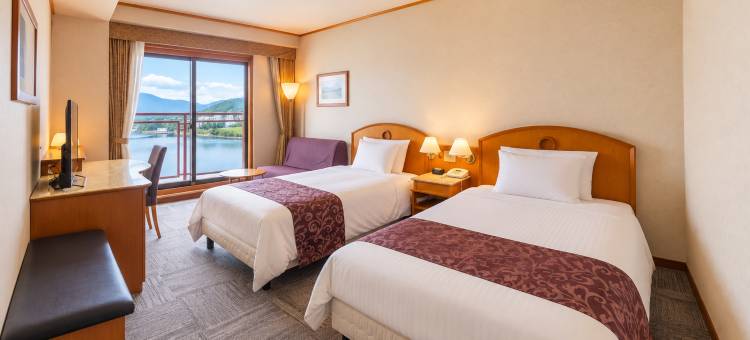 贝尔马雷酒店(Hotel Bellmare)图片