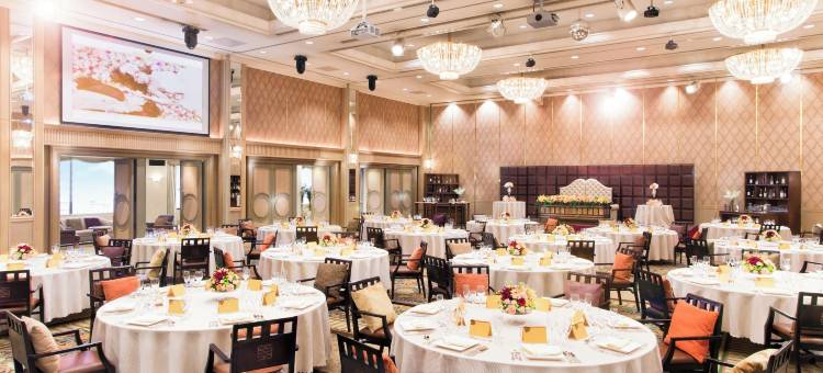 沼津滨江酒店(Numazu River Side Hotel)图片