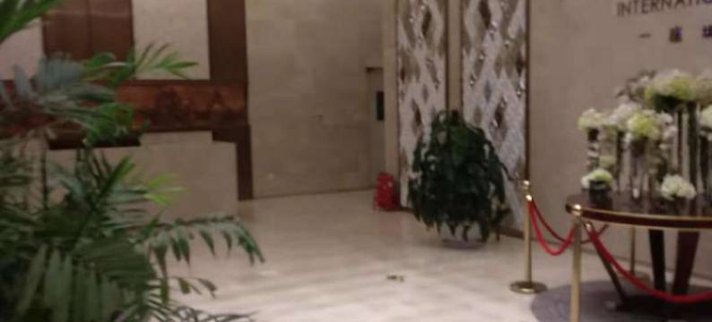 津悦优选服务公寓(五大道景区店)图片