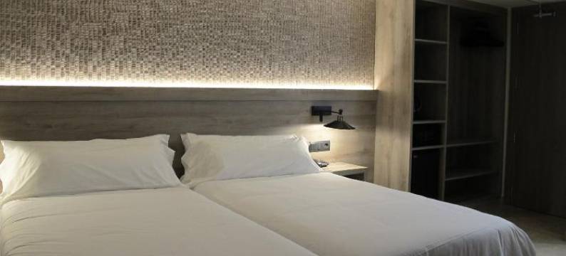 大都会酒店(Hotel Metropol)图片