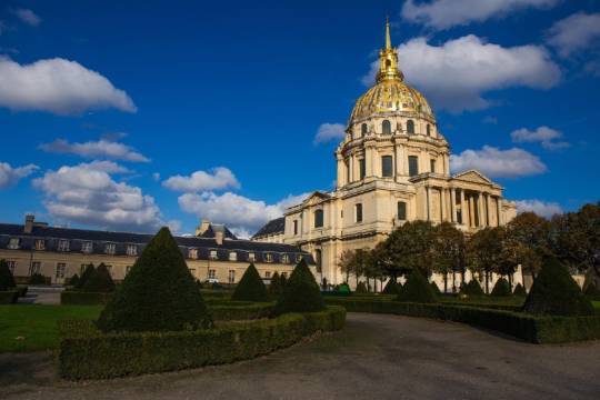 聖日耳曼福寶樓閣酒店
