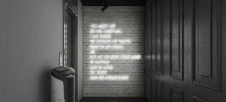 牛车水精选酒店(Rest Chinatown Hotel)图片