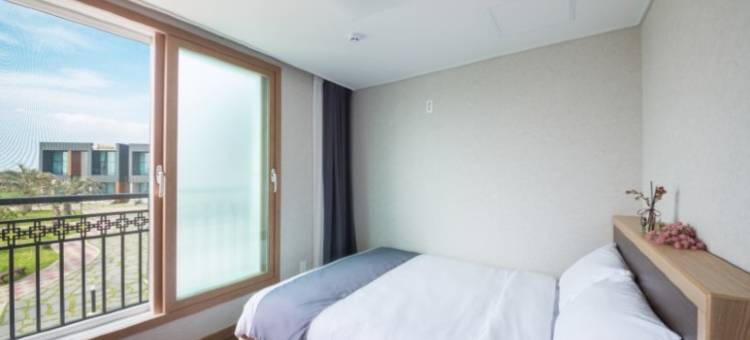 Ĵ劳姆度假村(J Raum Resort)图片