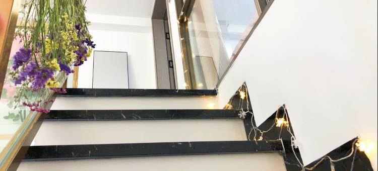 房东自己想公寓(凤凰一横路分店)图片