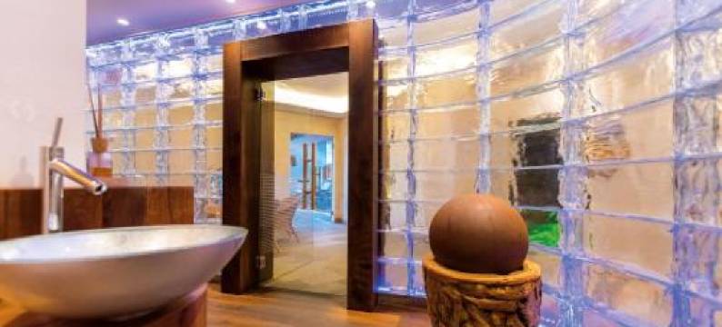 Das Royal in Obereggen图片