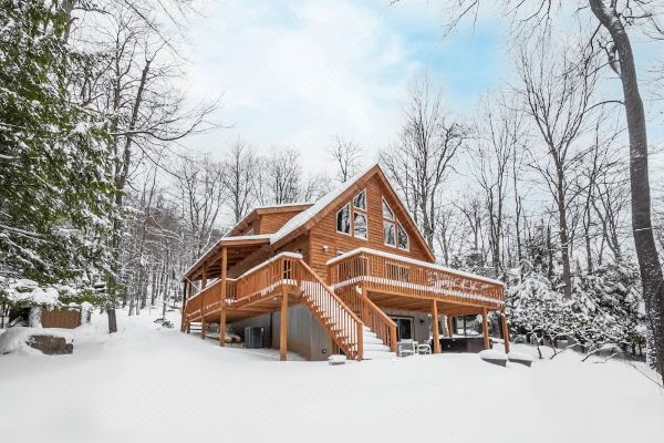 maplewood cottage预订价格,联系电话位置地址【携程酒店】