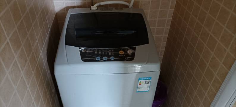 佟佟小屋(跃华路分店)图片