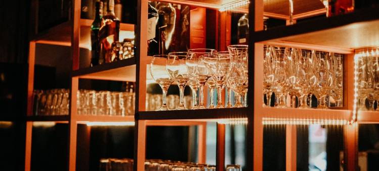 福兹赛琳娜酒店(Selina Foz)图片