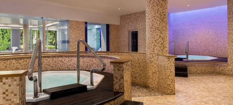 阿尔加维温德姆大酒店(Wyndham Grand Algarve)图片
