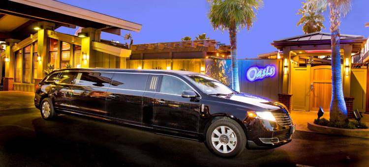 洪堡湾贝斯特韦斯特优质酒店(Best Western Plus Humboldt Bay Inn)图片