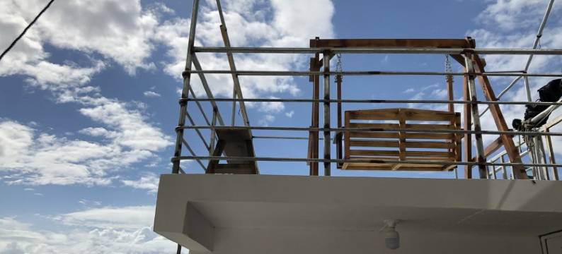 福鼎老李家民宿图片