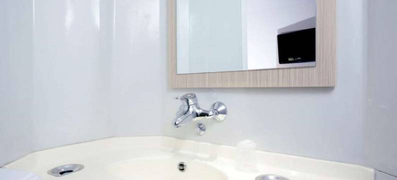 普瑞米尔里尔北龙克经典酒店(Premiere Classe Lille Nord - Roncq)图片