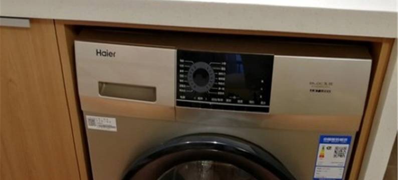 娜娜梦幻星辰花房公寓(航海西路1号分店)图片