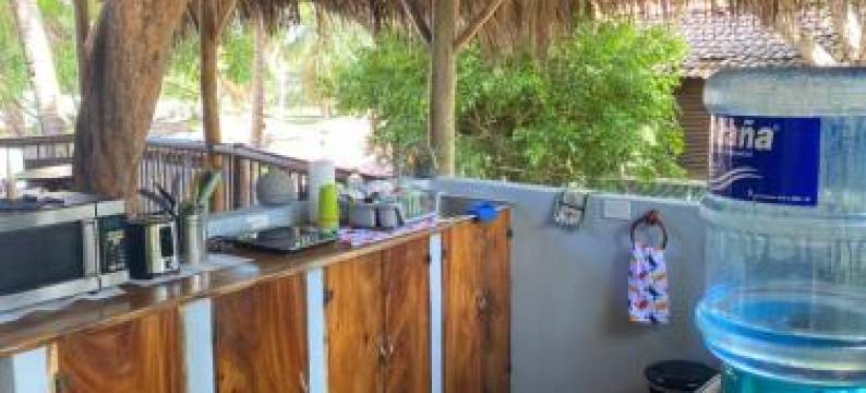 金塔艾森西亚住宿加早餐旅馆(Quinta Esencia)图片