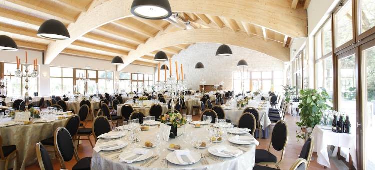 卡萨达恩索亚酒店(Parador Casa Da Insua)图片