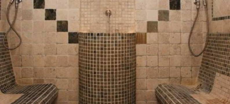 卡斯特罗迪斯帕特纳度假酒店及水疗中心(Castello di Spaltenna Exclusive Resort & Spa)图片