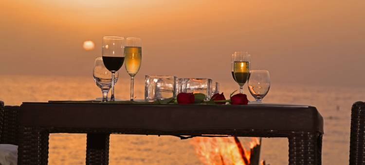 塔拉湾公寓(Tala Bay Residence - Families Only)图片