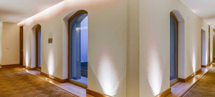 古尔冈三叉戟酒店(Trident, Gurgaon)图片