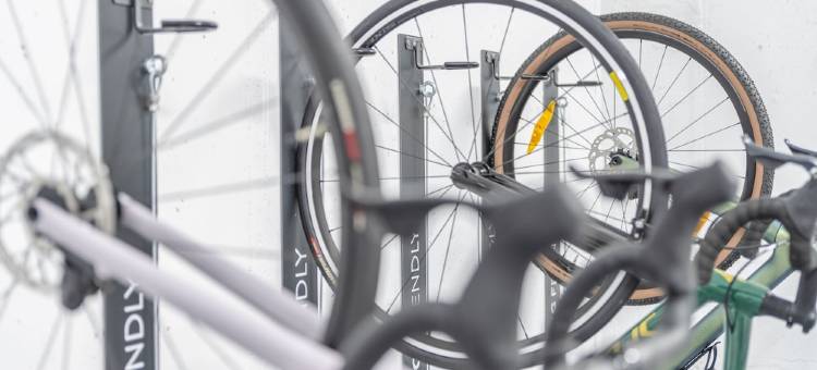 布兰卡城伊波罗之星海浪酒店(Iberostar Waves Ciudad Blanca)图片